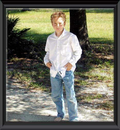 Main Photo of Clinton